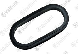 Joint, DN 60 EPDM