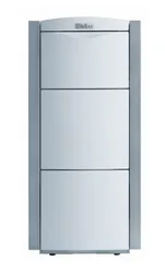 CV-boiler Vaillant actoSTOR VIH K 300, 150l, A, 1"prim