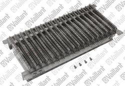 Bras de brûleur 28 kW