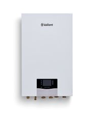 all-electric warmtepomp (lucht/water) split Vaillant aroTHERM Split plus binnenunit 1x230V VWL 77/8.2 IS