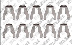Clip vaillant