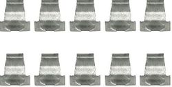 clips vaillant
