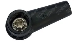 connector bougiedop vaillant