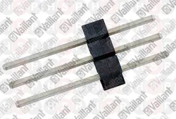 Connector, codering (E) vaillant