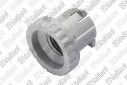 dop vaillant