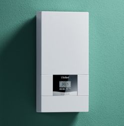 Productafbeelding main