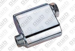 Filtre insert vaillant