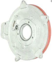 Flens vaillant