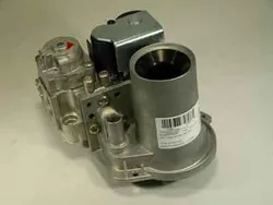 gasblok vaillant vr VK-C vaillant