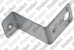 Support vaillant