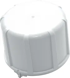 Kap 828 mm H vaillant