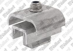Clip vaillant