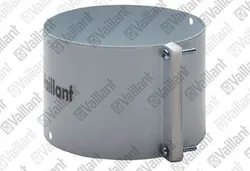 Klemband vaillant