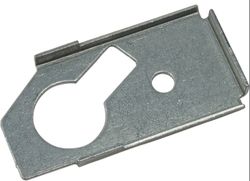 Clip vaillant