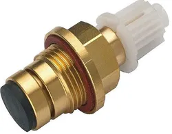 Kraanbovenstuk vaillant