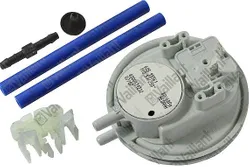 Pressostat