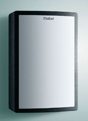 drinkwaterstation Vaillant aguaFLOW 20l/min 3/4"VPM 20/25/2