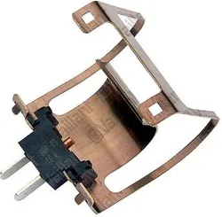 sonde de température Vaillant VIH passief