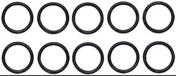 O-ring vaillant
