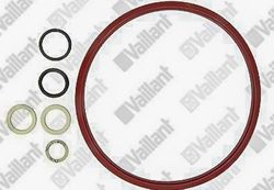 Joint DN 16 vaillant