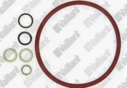 Joint vaillant