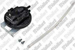 Pressostat vaillant