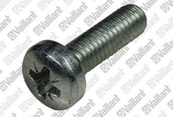Vis M5x18 mm vaillant