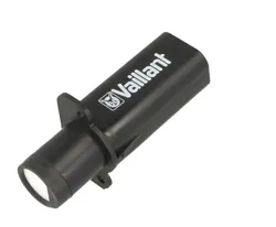 lagedruk sensor vaillant