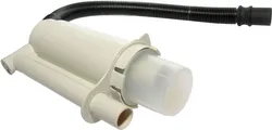 siphon vaillant