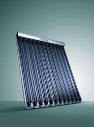 capteur solaire Vaillant AuroTHERM exclusiv 2qm VTK 1140