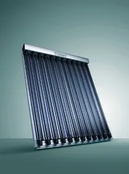 zonnecollector Vaillant AuroTHERM exclusiv 2qm VTK 1140
