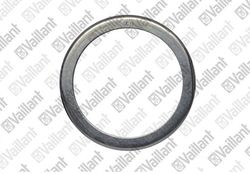 Diaphragme gaz brûlés 43,5 mm
