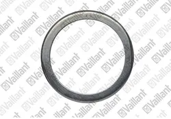 Diaphragme gaz brûlés 43,5 mm