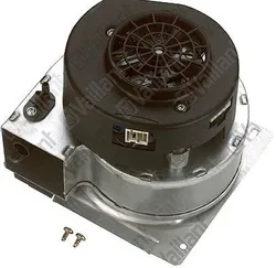 ventilator MAG premium turbo 24/2 vaillant