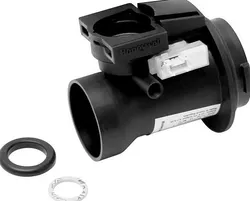 venturi vaillant