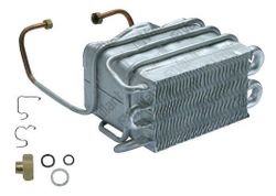 Verwarmingselement 333W, 230V vaillant