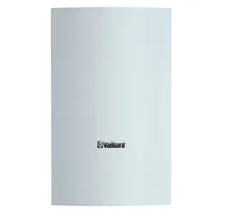 indirecte warmwaterboiler uniSTOR VIH Q 75/2 B wand - vaillant (ex VIHQ75B)