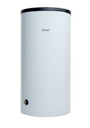 CV-boiler Vaillant uniSTOR VIH R 150/6B, 144l, B, Ø590x988mm, 1"prim