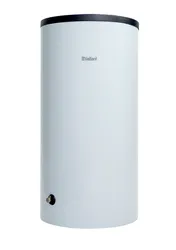 CV-boiler Vaillant uniSTOR VIH R 150/6B, 144l, B, Ø590x988mm, 1"prim