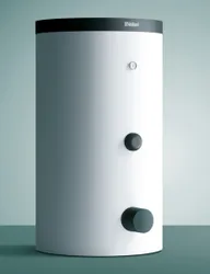 zonneboiler Vaillant auroSTOR 866l email VIH S 1000