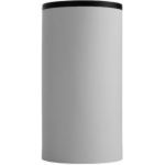Buffervat, Vaillant allSTOR plus VPS 300/3-5, 303 liter, staal, klasse B, Ø780x1833mm, met isolatie