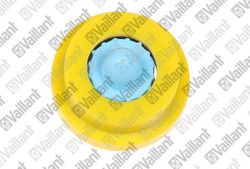 Limiteur de dÚbit 8 l/min vaillant