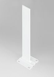 Set position libre RTM/V-A 650mm 9016 vasco