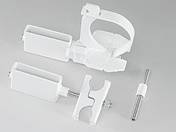 Fix.position libre V-A 9016 vasco