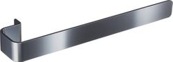 Beugel N1L1 / N1L1-ES / NS1L1 372 chroom vasco