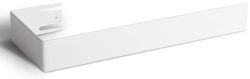 Towerrail VERTILINE VD/VG 9016 vasco