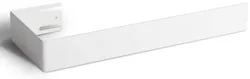 Towerrail VERTILINE VD/VG 9016 vasco