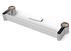handdoekbeugel Ritmo vasco
