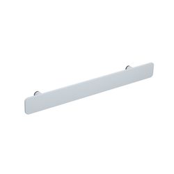 Beugel Viola 500 RAL 9016 vasco
