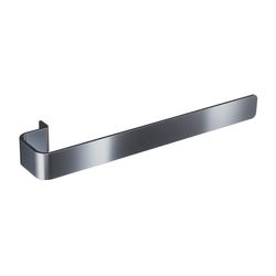 handdoekbeugel N1L1 526 mm chroom vasco